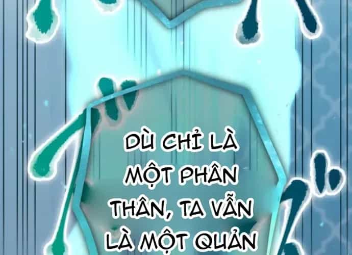 Huyết Thánh Cứu Thế Chủ~ Ta Chỉ Cần 0.0000001% Đã Trở Thành Vô Địch - Chương 162 - ảnh 8