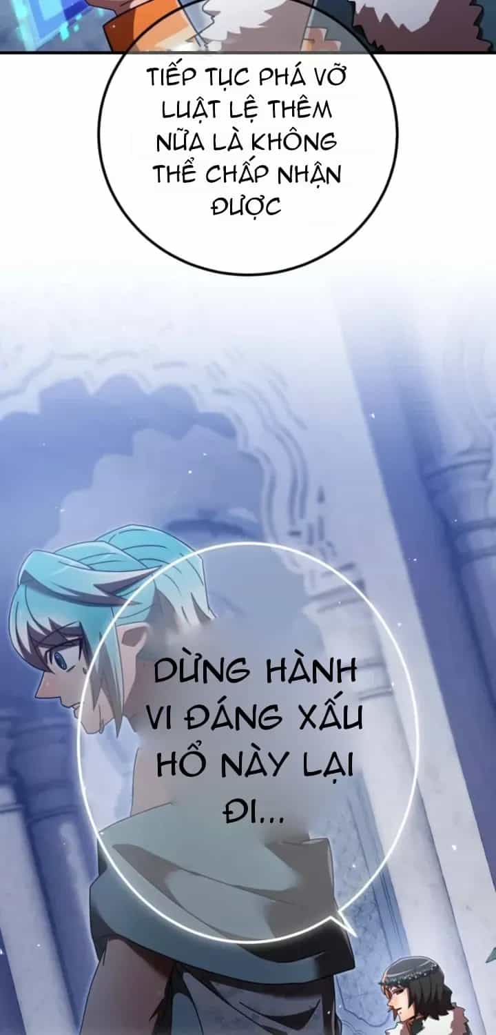 Huyết Thánh Cứu Thế Chủ~ Ta Chỉ Cần 0.0000001% Đã Trở Thành Vô Địch - Chương 163 - ảnh 101