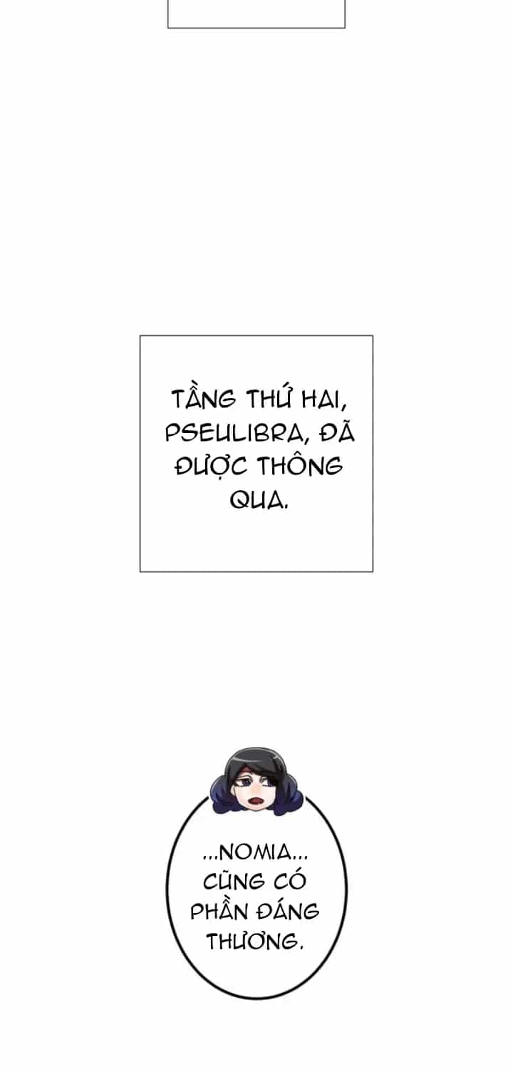 Huyết Thánh Cứu Thế Chủ~ Ta Chỉ Cần 0.0000001% Đã Trở Thành Vô Địch - Chương 163 - ảnh 120