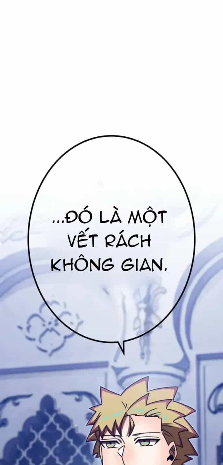Huyết Thánh Cứu Thế Chủ~ Ta Chỉ Cần 0.0000001% Đã Trở Thành Vô Địch - Chương 163 - ảnh 16
