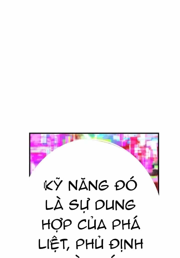 Huyết Thánh Cứu Thế Chủ~ Ta Chỉ Cần 0.0000001% Đã Trở Thành Vô Địch - Chương 163 - ảnh 18