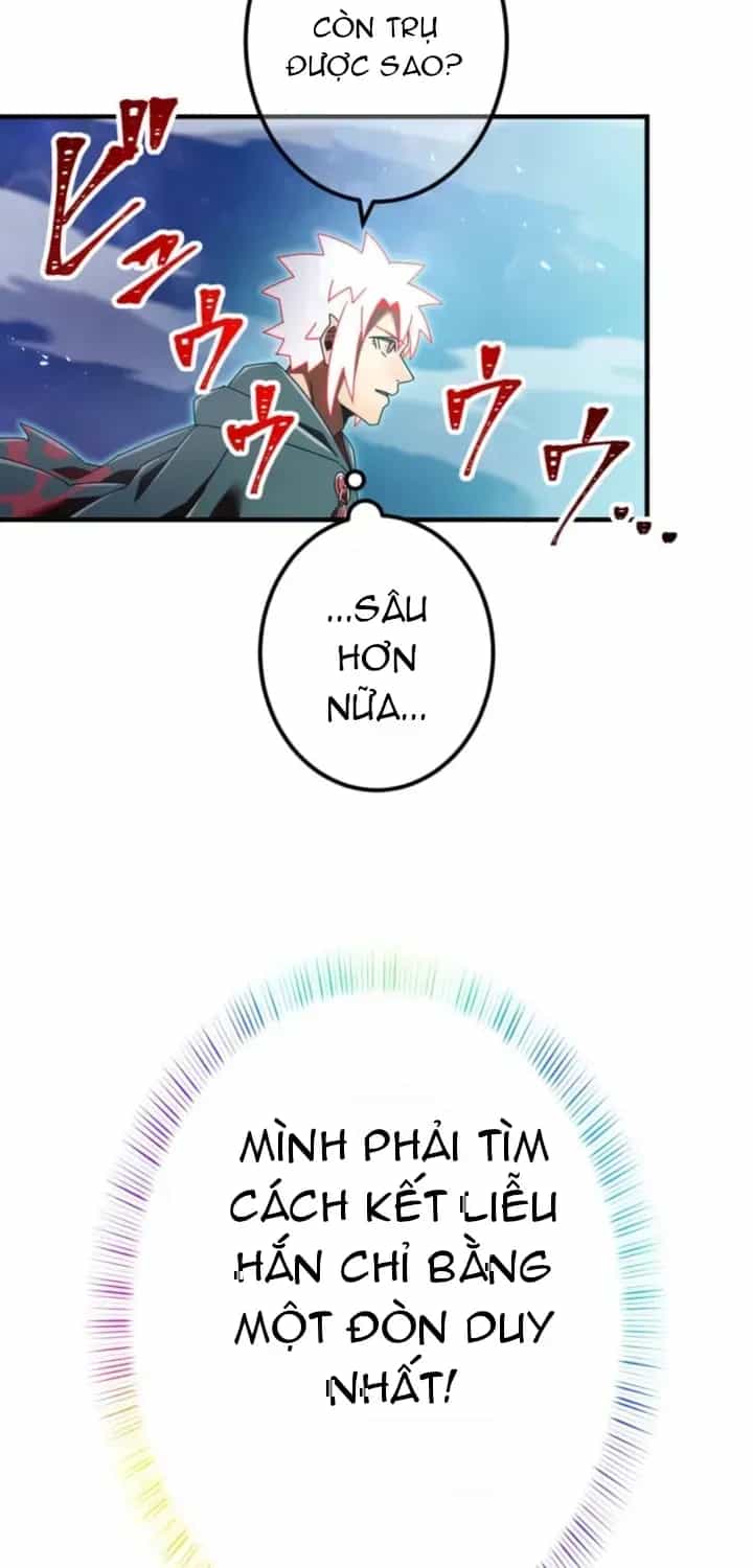 Huyết Thánh Cứu Thế Chủ~ Ta Chỉ Cần 0.0000001% Đã Trở Thành Vô Địch - Chương 163 - ảnh 44