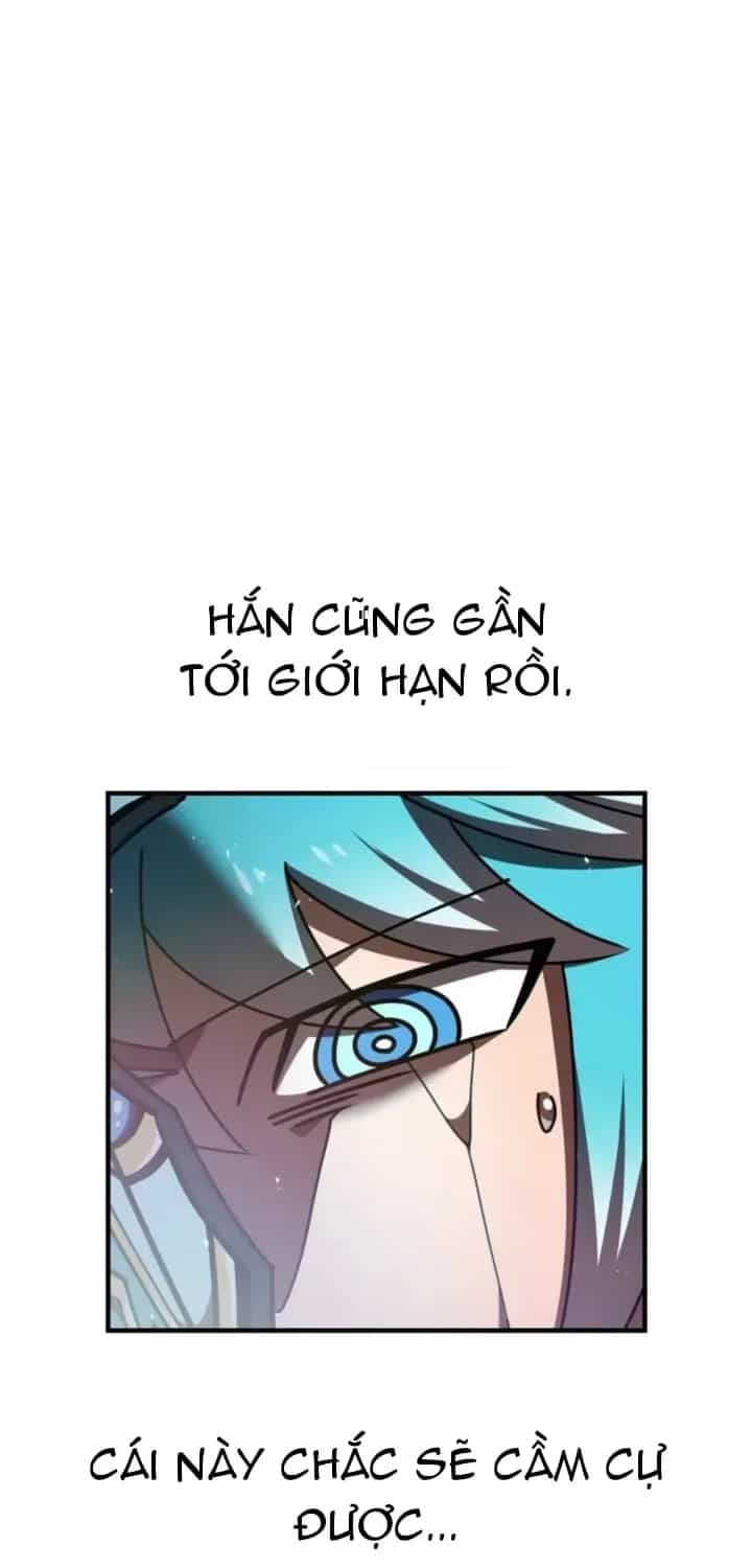 Huyết Thánh Cứu Thế Chủ~ Ta Chỉ Cần 0.0000001% Đã Trở Thành Vô Địch - Chương 163 - ảnh 61