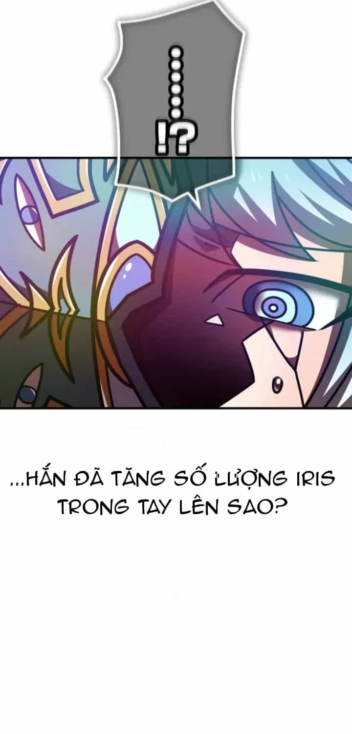 Huyết Thánh Cứu Thế Chủ~ Ta Chỉ Cần 0.0000001% Đã Trở Thành Vô Địch - Chương 163 - ảnh 65