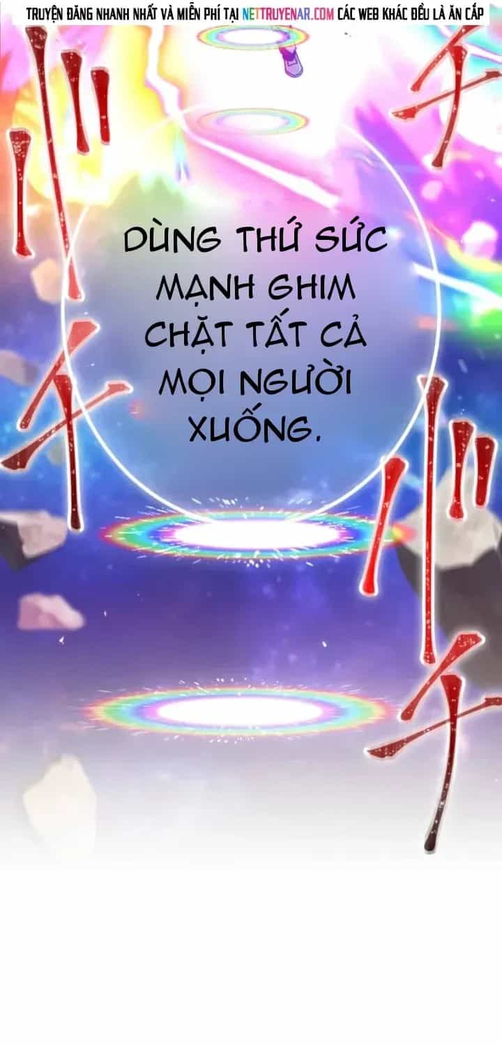Huyết Thánh Cứu Thế Chủ~ Ta Chỉ Cần 0.0000001% Đã Trở Thành Vô Địch - Chương 163 - ảnh 71