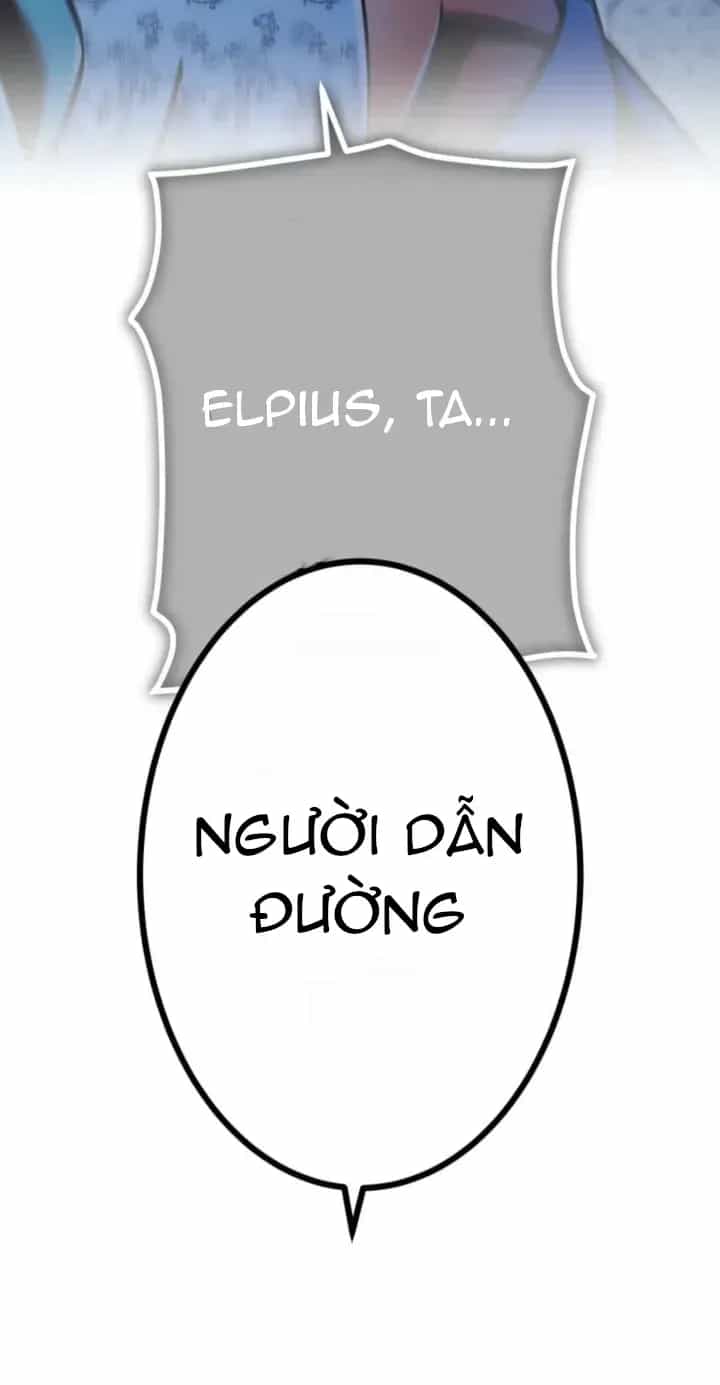 Huyết Thánh Cứu Thế Chủ~ Ta Chỉ Cần 0.0000001% Đã Trở Thành Vô Địch - Chương 163 - ảnh 97