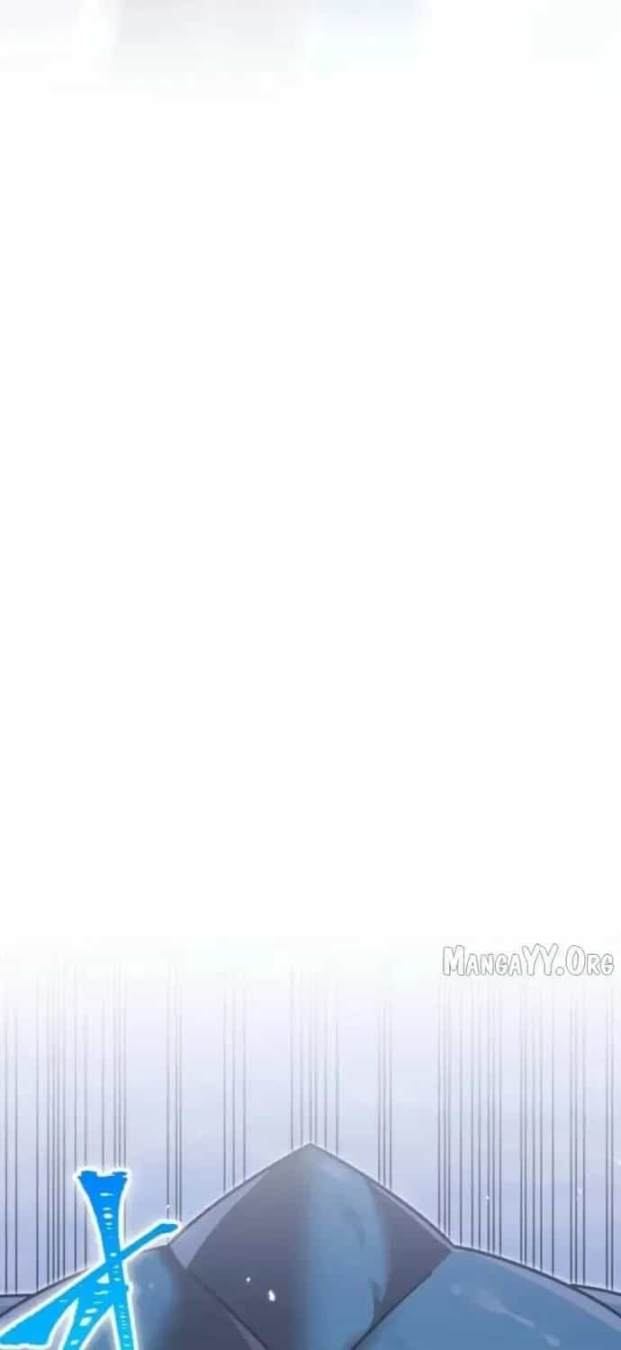 Huyết Thánh Cứu Thế Chủ~ Ta Chỉ Cần 0.0000001% Đã Trở Thành Vô Địch - Chương 164 - ảnh 111