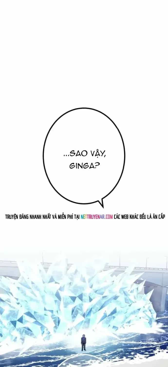 Huyết Thánh Cứu Thế Chủ~ Ta Chỉ Cần 0.0000001% Đã Trở Thành Vô Địch - Chương 164 - ảnh 126
