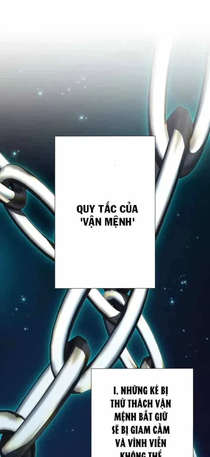 Huyết Thánh Cứu Thế Chủ~ Ta Chỉ Cần 0.0000001% Đã Trở Thành Vô Địch - Chương 164 - ảnh 138