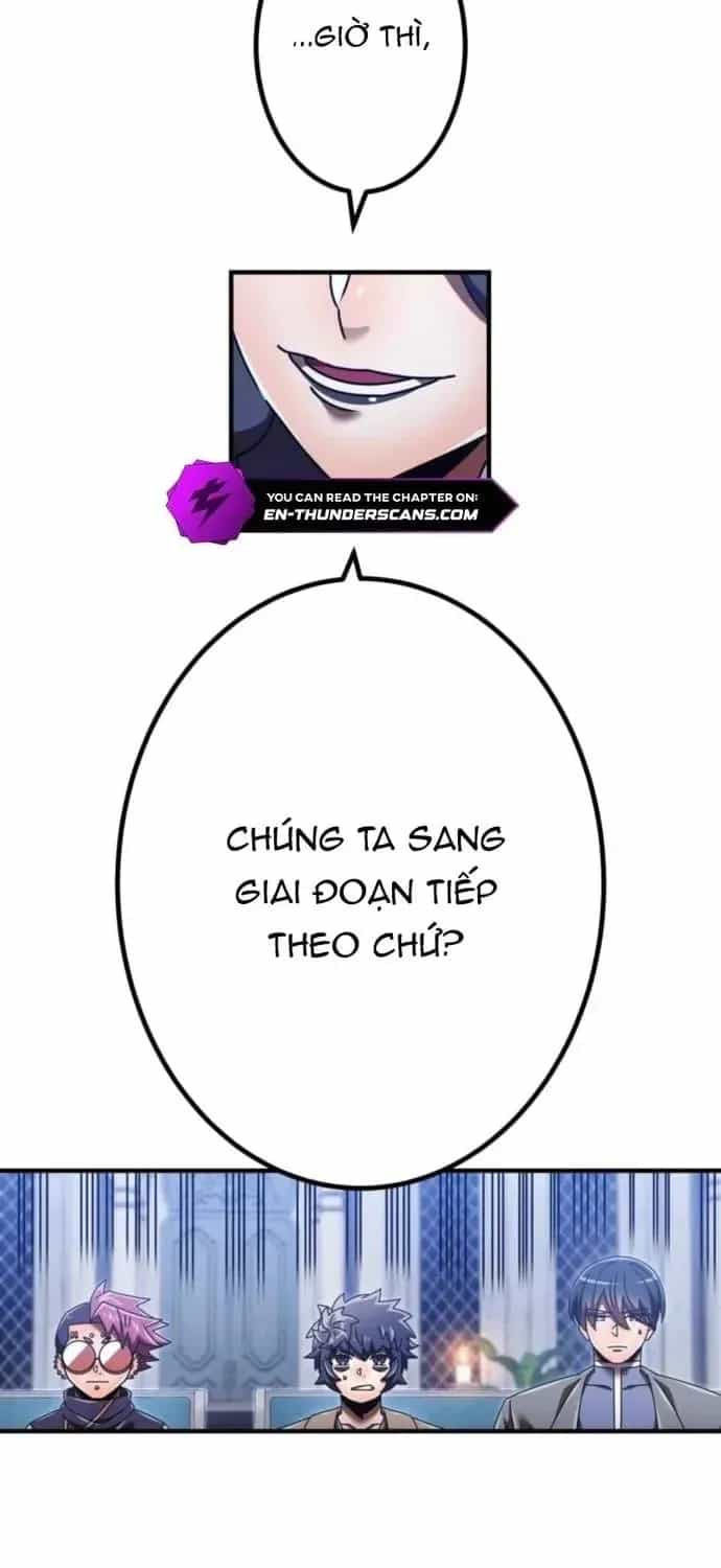 Huyết Thánh Cứu Thế Chủ~ Ta Chỉ Cần 0.0000001% Đã Trở Thành Vô Địch - Chương 164 - ảnh 22