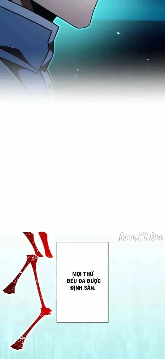 Huyết Thánh Cứu Thế Chủ~ Ta Chỉ Cần 0.0000001% Đã Trở Thành Vô Địch - Chương 164 - ảnh 40