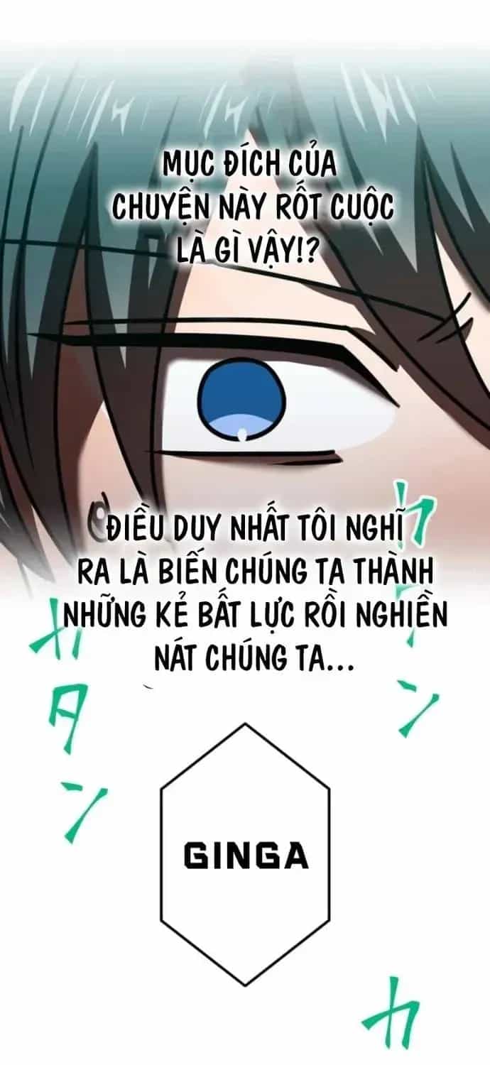 Huyết Thánh Cứu Thế Chủ~ Ta Chỉ Cần 0.0000001% Đã Trở Thành Vô Địch - Chương 164 - ảnh 55