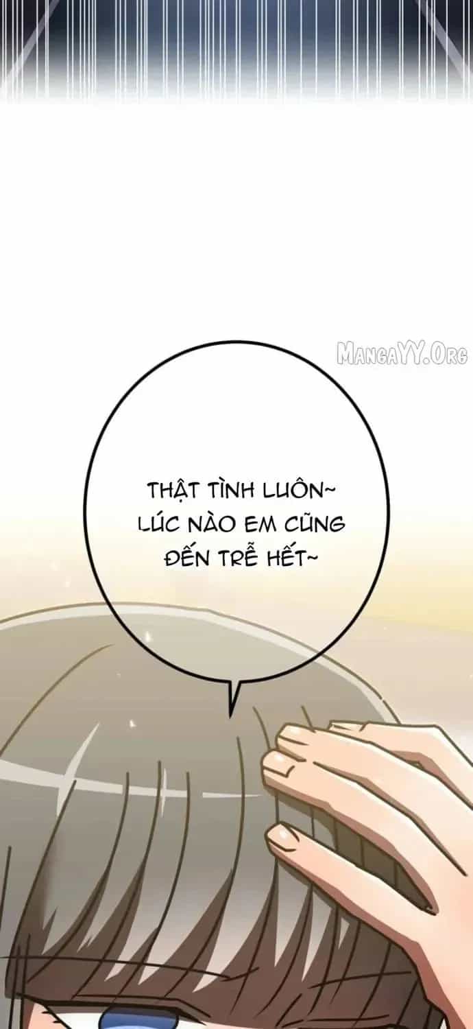 Huyết Thánh Cứu Thế Chủ~ Ta Chỉ Cần 0.0000001% Đã Trở Thành Vô Địch - Chương 164 - ảnh 64