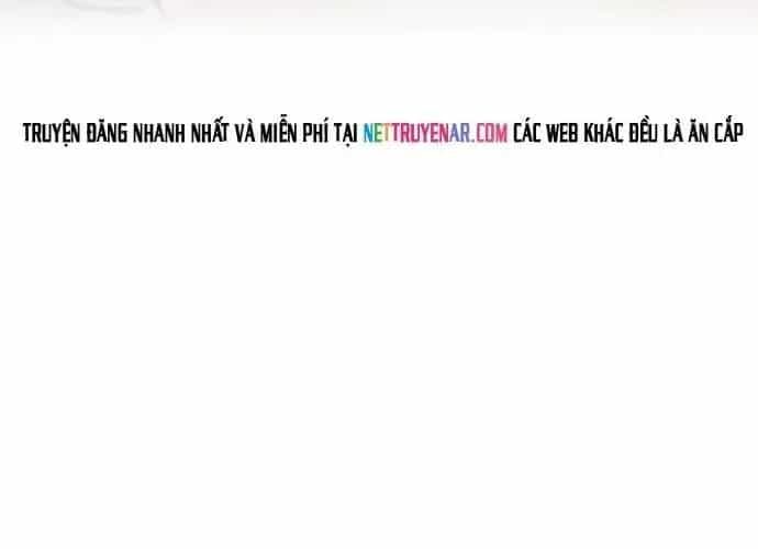 Huyết Thánh Cứu Thế Chủ~ Ta Chỉ Cần 0.0000001% Đã Trở Thành Vô Địch - Chương 164 - ảnh 73