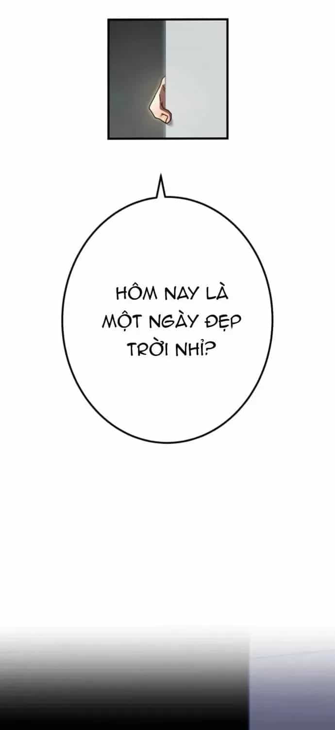 Huyết Thánh Cứu Thế Chủ~ Ta Chỉ Cần 0.0000001% Đã Trở Thành Vô Địch - Chương 164 - ảnh 75