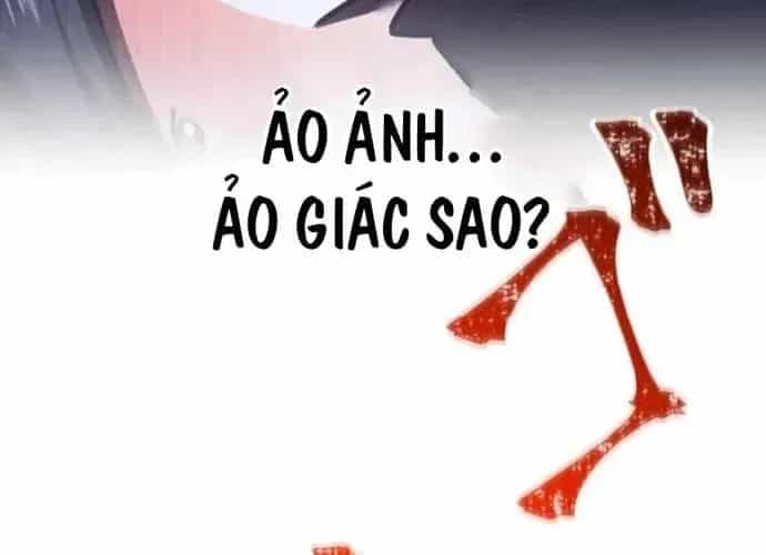 Huyết Thánh Cứu Thế Chủ~ Ta Chỉ Cần 0.0000001% Đã Trở Thành Vô Địch - Chương 164 - ảnh 81