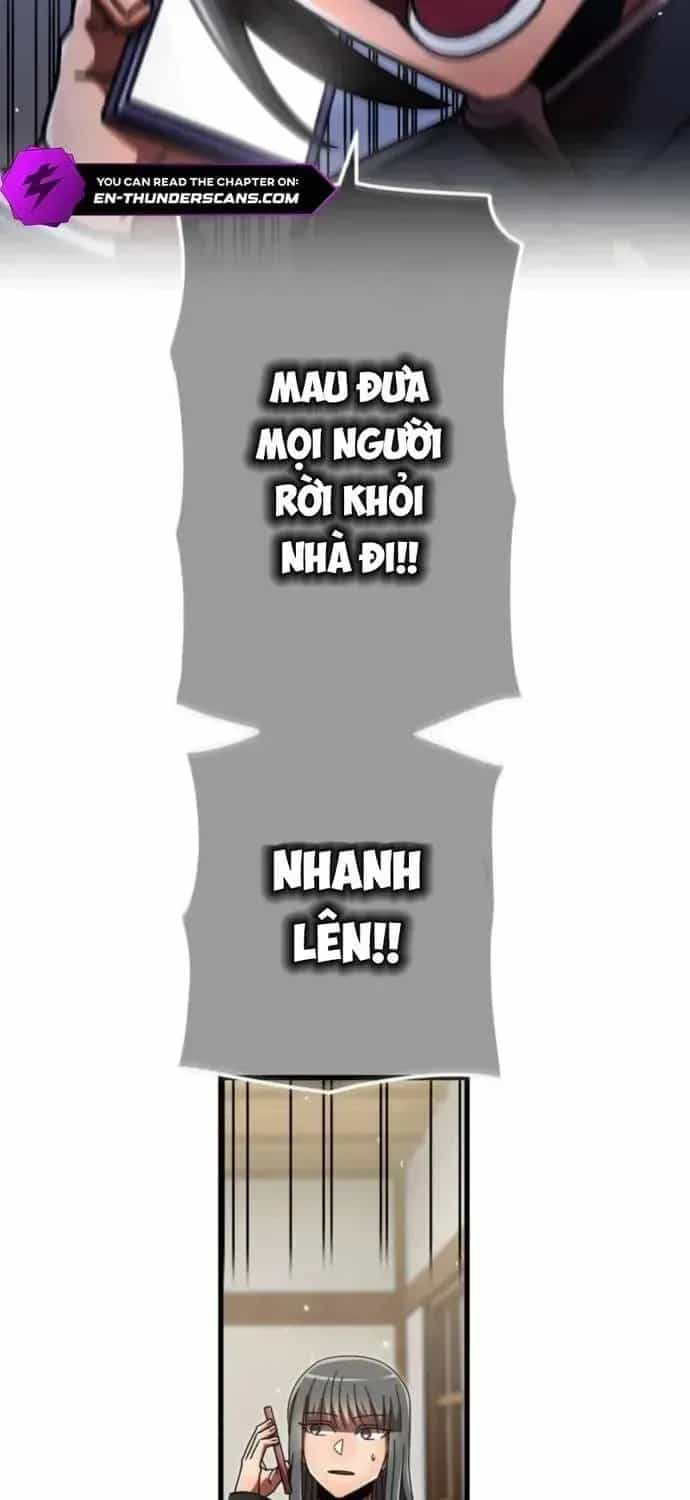 Huyết Thánh Cứu Thế Chủ~ Ta Chỉ Cần 0.0000001% Đã Trở Thành Vô Địch - Chương 164 - ảnh 93