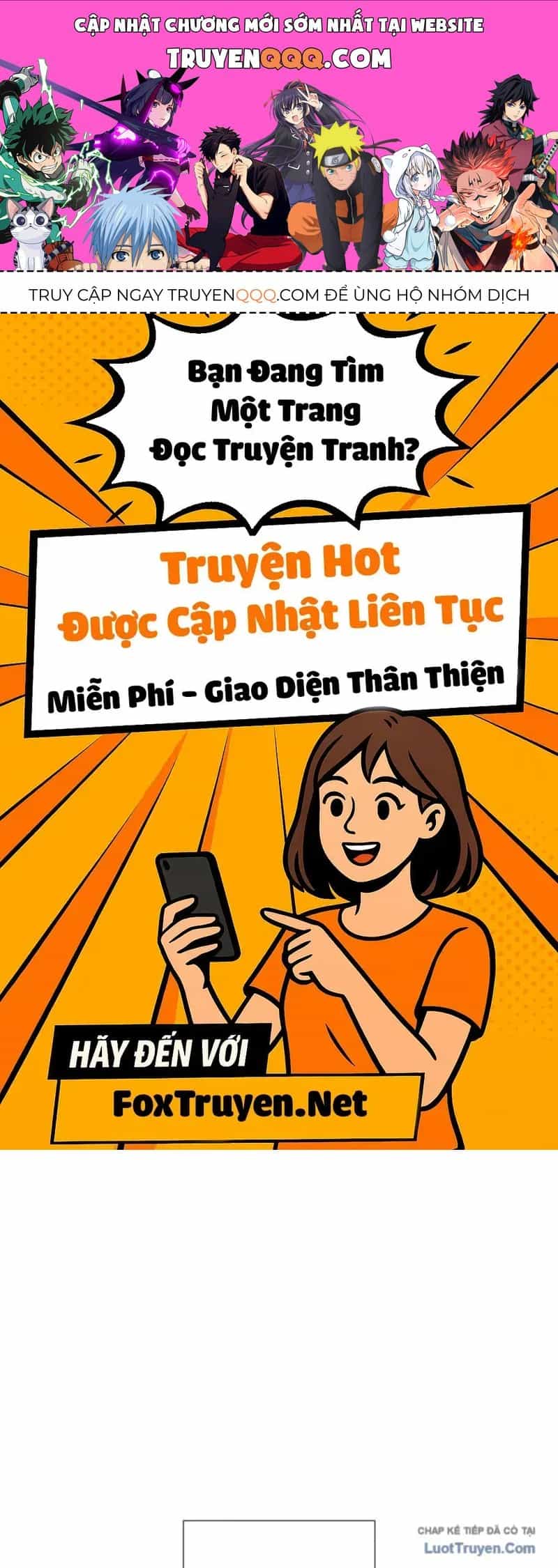 Huyết Thánh Cứu Thế Chủ~ Ta Chỉ Cần 0.0000001% Đã Trở Thành Vô Địch - Chương 165 - ảnh 1