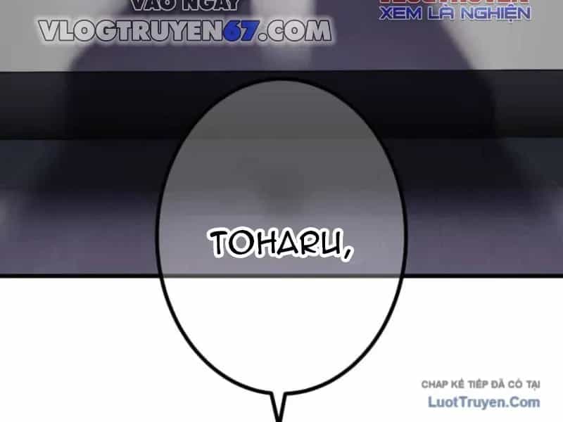 Huyết Thánh Cứu Thế Chủ~ Ta Chỉ Cần 0.0000001% Đã Trở Thành Vô Địch - Chương 165 - ảnh 100