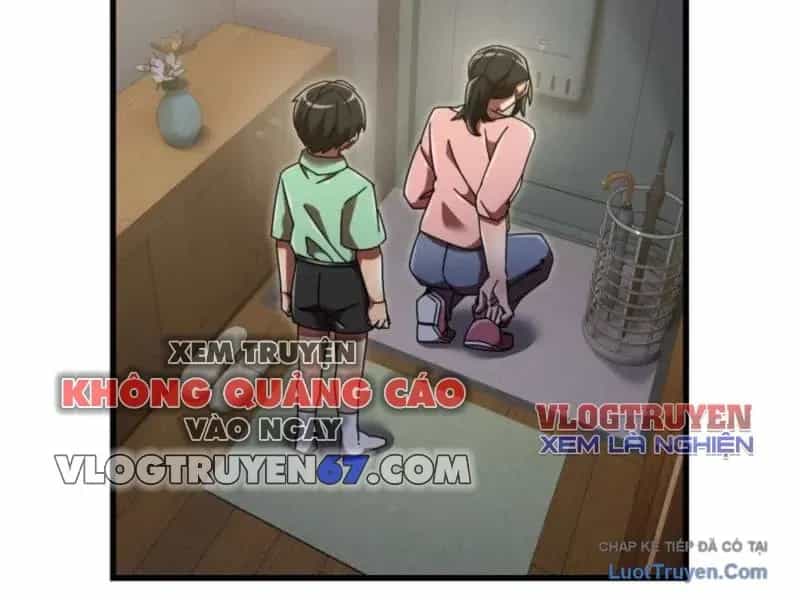 Huyết Thánh Cứu Thế Chủ~ Ta Chỉ Cần 0.0000001% Đã Trở Thành Vô Địch - Chương 165 - ảnh 103