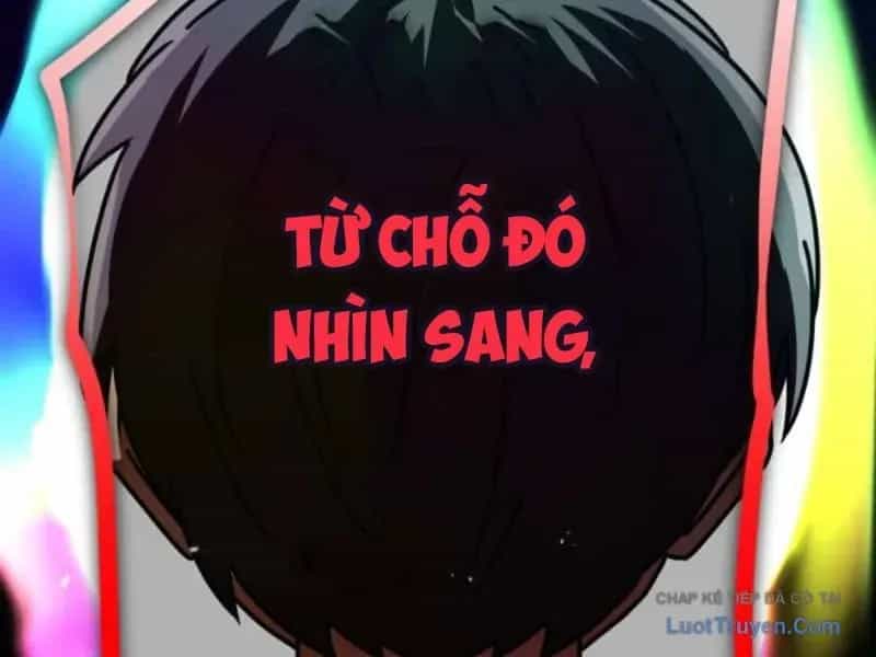 Huyết Thánh Cứu Thế Chủ~ Ta Chỉ Cần 0.0000001% Đã Trở Thành Vô Địch - Chương 165 - ảnh 116