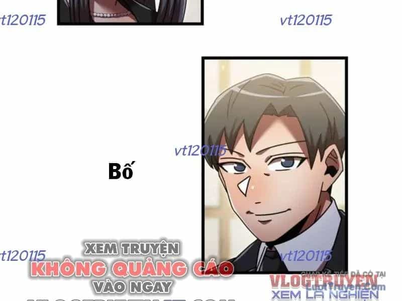 Huyết Thánh Cứu Thế Chủ~ Ta Chỉ Cần 0.0000001% Đã Trở Thành Vô Địch - Chương 165 - ảnh 12