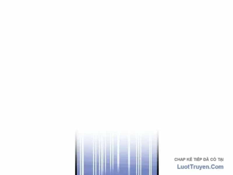Huyết Thánh Cứu Thế Chủ~ Ta Chỉ Cần 0.0000001% Đã Trở Thành Vô Địch - Chương 165 - ảnh 124
