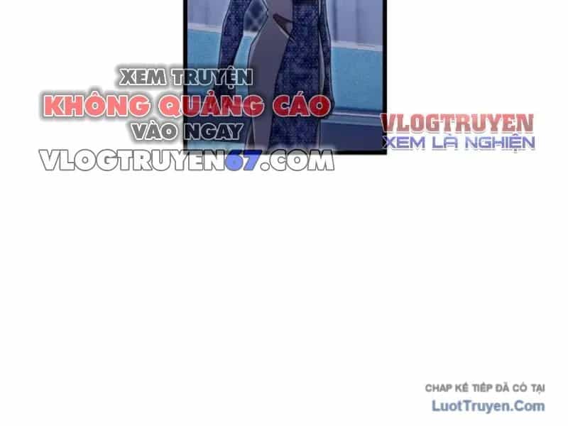 Huyết Thánh Cứu Thế Chủ~ Ta Chỉ Cần 0.0000001% Đã Trở Thành Vô Địch - Chương 165 - ảnh 126