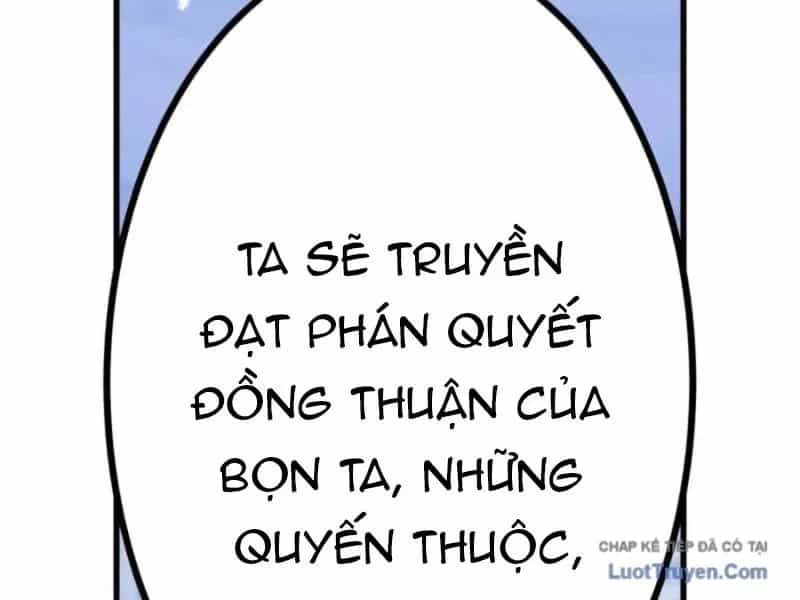 Huyết Thánh Cứu Thế Chủ~ Ta Chỉ Cần 0.0000001% Đã Trở Thành Vô Địch - Chương 165 - ảnh 139
