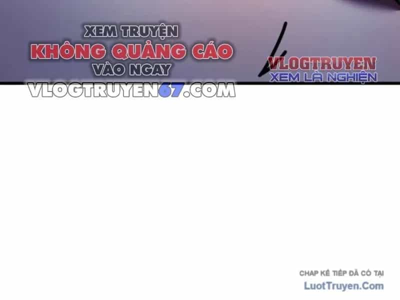 Huyết Thánh Cứu Thế Chủ~ Ta Chỉ Cần 0.0000001% Đã Trở Thành Vô Địch - Chương 165 - ảnh 158
