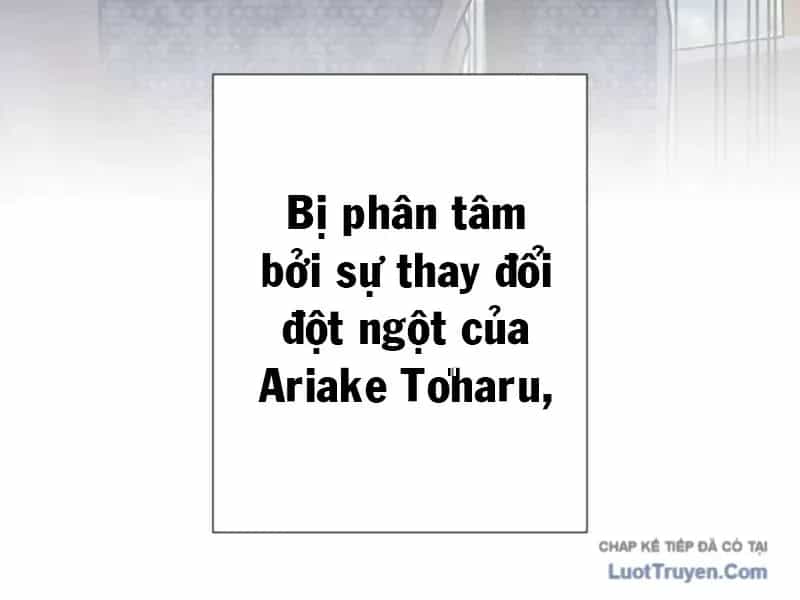 Huyết Thánh Cứu Thế Chủ~ Ta Chỉ Cần 0.0000001% Đã Trở Thành Vô Địch - Chương 165 - ảnh 163