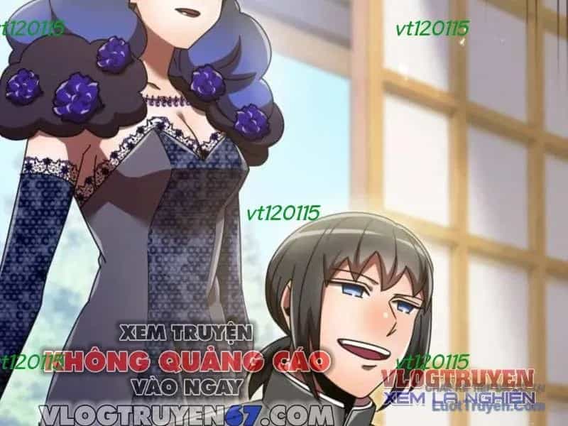 Huyết Thánh Cứu Thế Chủ~ Ta Chỉ Cần 0.0000001% Đã Trở Thành Vô Địch - Chương 165 - ảnh 168