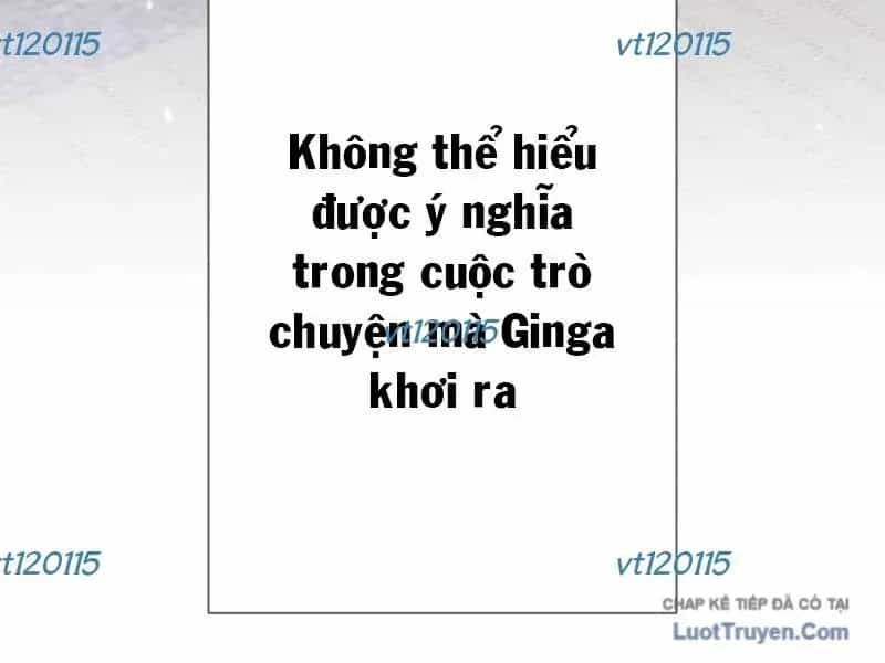 Huyết Thánh Cứu Thế Chủ~ Ta Chỉ Cần 0.0000001% Đã Trở Thành Vô Địch - Chương 165 - ảnh 171