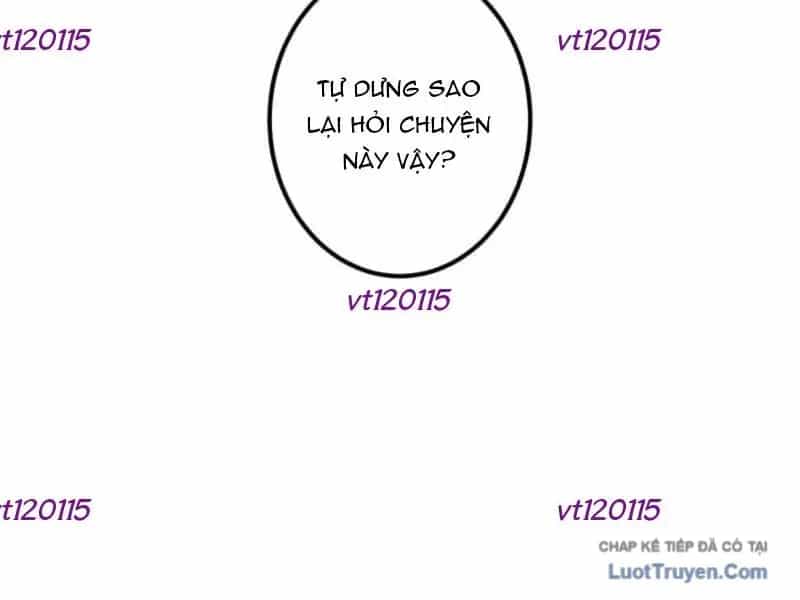 Huyết Thánh Cứu Thế Chủ~ Ta Chỉ Cần 0.0000001% Đã Trở Thành Vô Địch - Chương 165 - ảnh 175