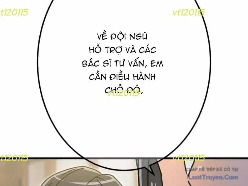 Huyết Thánh Cứu Thế Chủ~ Ta Chỉ Cần 0.0000001% Đã Trở Thành Vô Địch - Chương 165 - ảnh 185