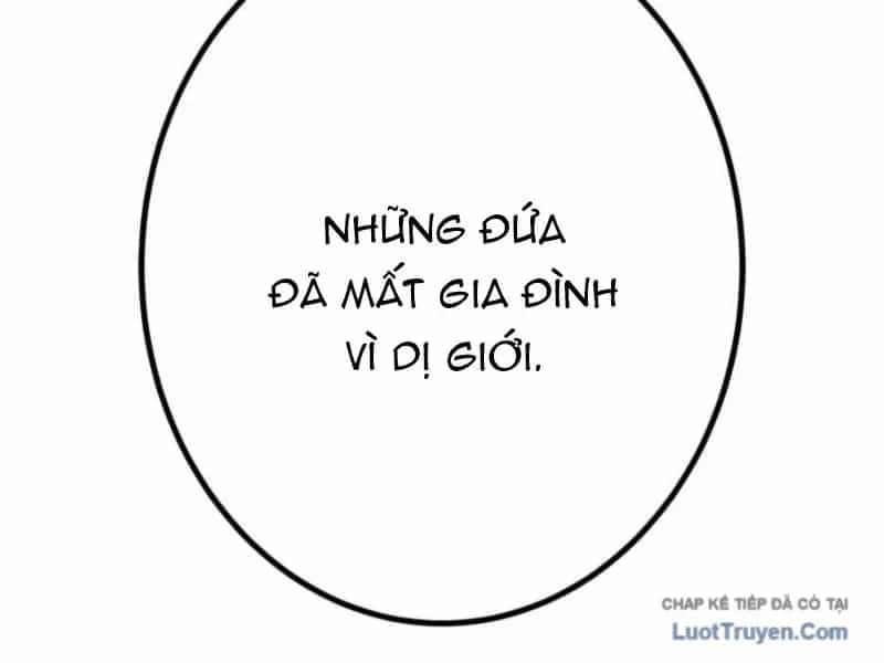 Huyết Thánh Cứu Thế Chủ~ Ta Chỉ Cần 0.0000001% Đã Trở Thành Vô Địch - Chương 165 - ảnh 206