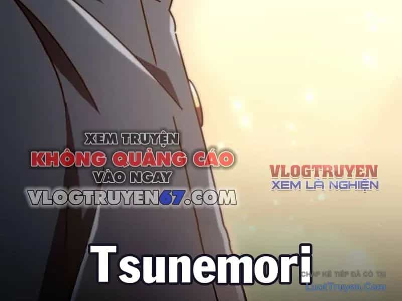 Huyết Thánh Cứu Thế Chủ~ Ta Chỉ Cần 0.0000001% Đã Trở Thành Vô Địch - Chương 165 - ảnh 21