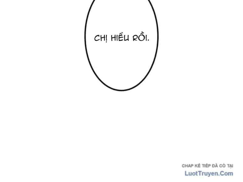 Huyết Thánh Cứu Thế Chủ~ Ta Chỉ Cần 0.0000001% Đã Trở Thành Vô Địch - Chương 165 - ảnh 211