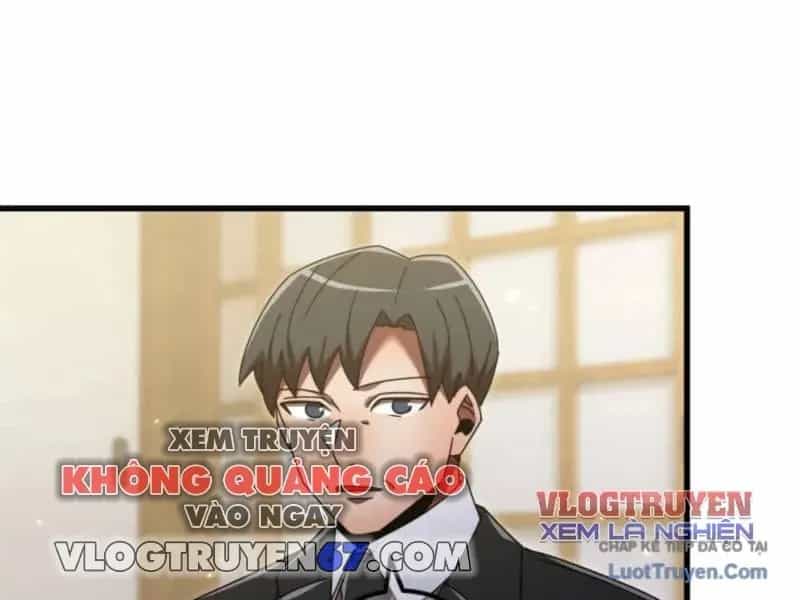 Huyết Thánh Cứu Thế Chủ~ Ta Chỉ Cần 0.0000001% Đã Trở Thành Vô Địch - Chương 165 - ảnh 219