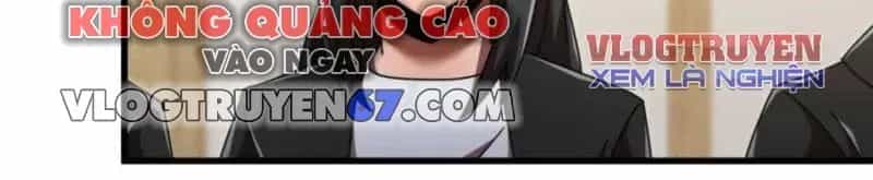 Huyết Thánh Cứu Thế Chủ~ Ta Chỉ Cần 0.0000001% Đã Trở Thành Vô Địch - Chương 165 - ảnh 221