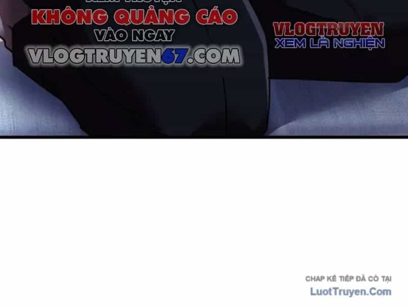 Huyết Thánh Cứu Thế Chủ~ Ta Chỉ Cần 0.0000001% Đã Trở Thành Vô Địch - Chương 165 - ảnh 228