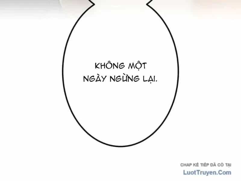 Huyết Thánh Cứu Thế Chủ~ Ta Chỉ Cần 0.0000001% Đã Trở Thành Vô Địch - Chương 165 - ảnh 234