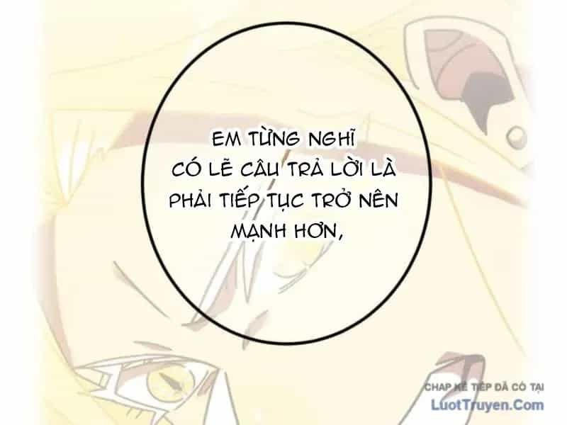 Huyết Thánh Cứu Thế Chủ~ Ta Chỉ Cần 0.0000001% Đã Trở Thành Vô Địch - Chương 165 - ảnh 236