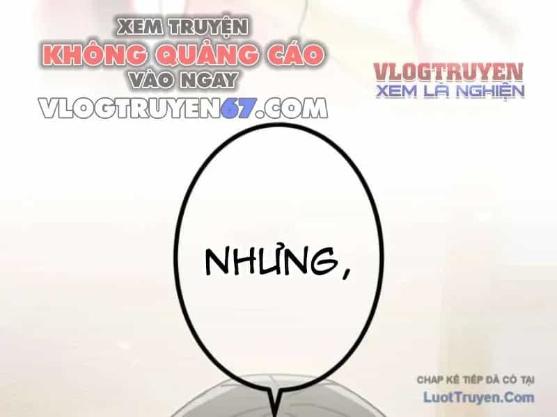 Huyết Thánh Cứu Thế Chủ~ Ta Chỉ Cần 0.0000001% Đã Trở Thành Vô Địch - Chương 165 - ảnh 239