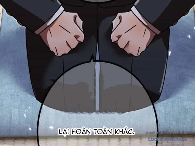 Huyết Thánh Cứu Thế Chủ~ Ta Chỉ Cần 0.0000001% Đã Trở Thành Vô Địch - Chương 165 - ảnh 242