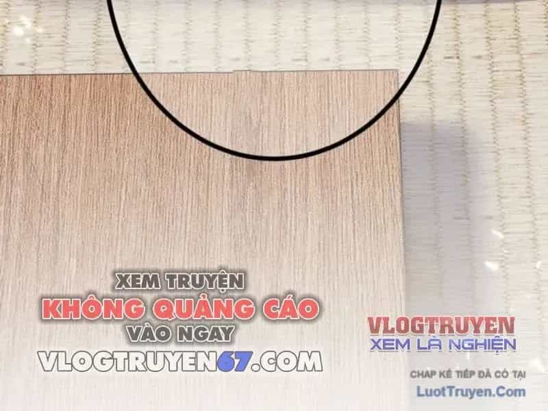 Huyết Thánh Cứu Thế Chủ~ Ta Chỉ Cần 0.0000001% Đã Trở Thành Vô Địch - Chương 165 - ảnh 243