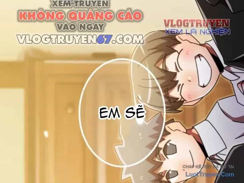 Huyết Thánh Cứu Thế Chủ~ Ta Chỉ Cần 0.0000001% Đã Trở Thành Vô Địch - Chương 165 - ảnh 258