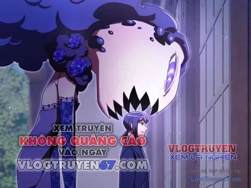 Huyết Thánh Cứu Thế Chủ~ Ta Chỉ Cần 0.0000001% Đã Trở Thành Vô Địch - Chương 165 - ảnh 26