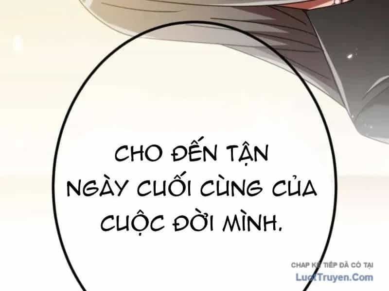 Huyết Thánh Cứu Thế Chủ~ Ta Chỉ Cần 0.0000001% Đã Trở Thành Vô Địch - Chương 165 - ảnh 264