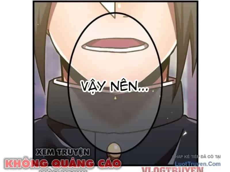 Huyết Thánh Cứu Thế Chủ~ Ta Chỉ Cần 0.0000001% Đã Trở Thành Vô Địch - Chương 165 - ảnh 267